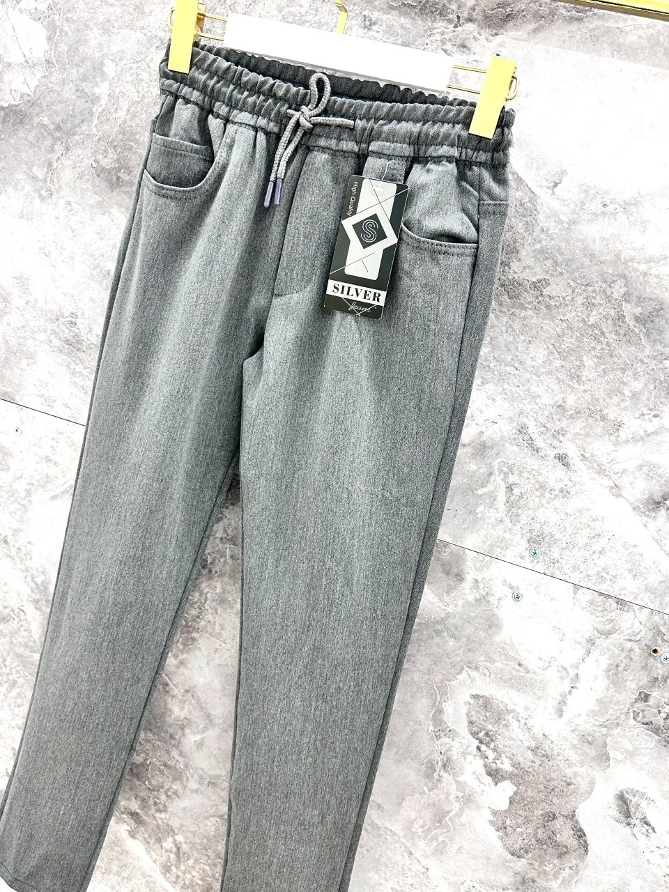 джинсы брюки,джинсы штаны,джинсы модные,стильные джинсы,женские джинсы