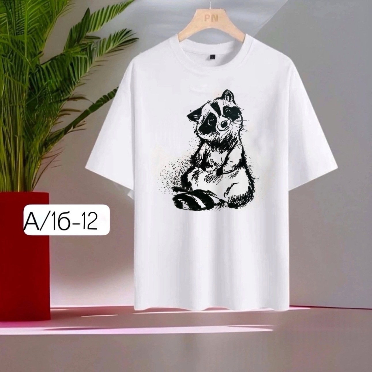 мужские футболки,футболка,футболки для мальчиков,футболка с принтом медведь bear,футболки и майки