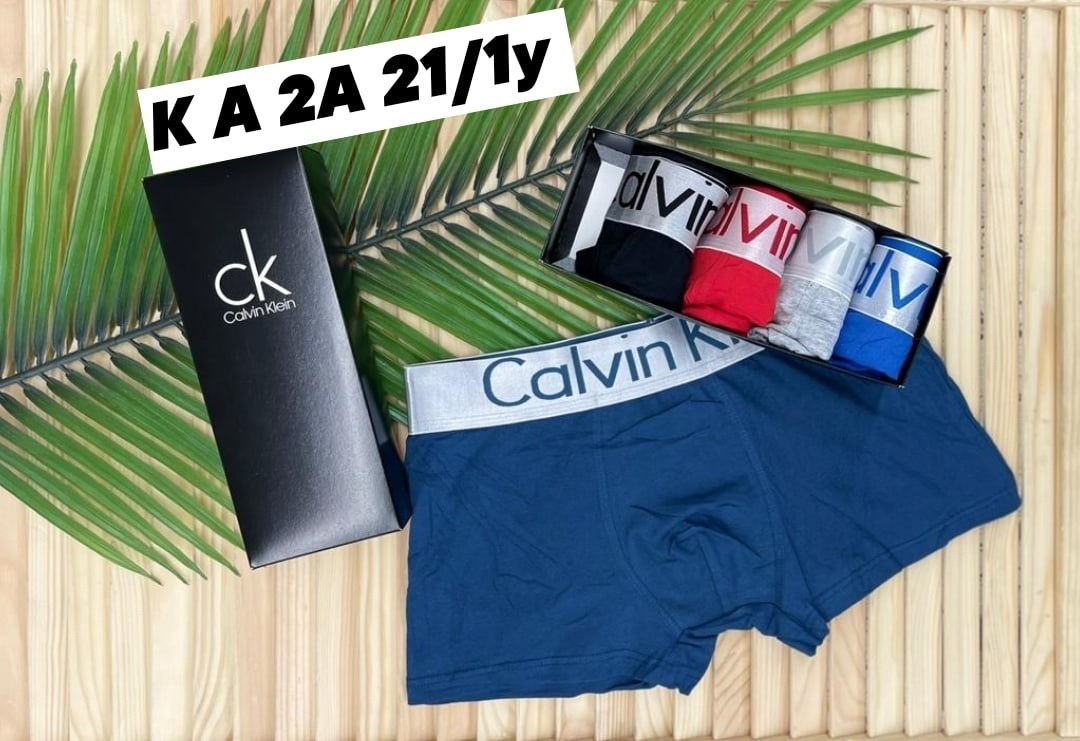 трусы хилфигер,tommy hilfiger трусы мужские,набор трусов,набор трусов для мужчин,трусы мужские комплект томми хилфигер
