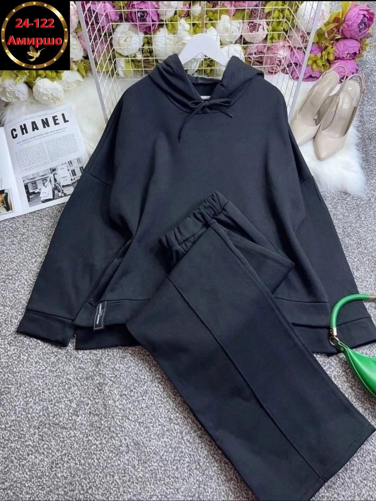 cпортивный костюм женский теплый на флисе,костюм женский на флисе,спортивные костюмы женские,костюм на флисе,трикотажные костюмы