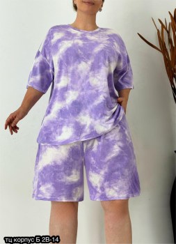 Домашняя одежда