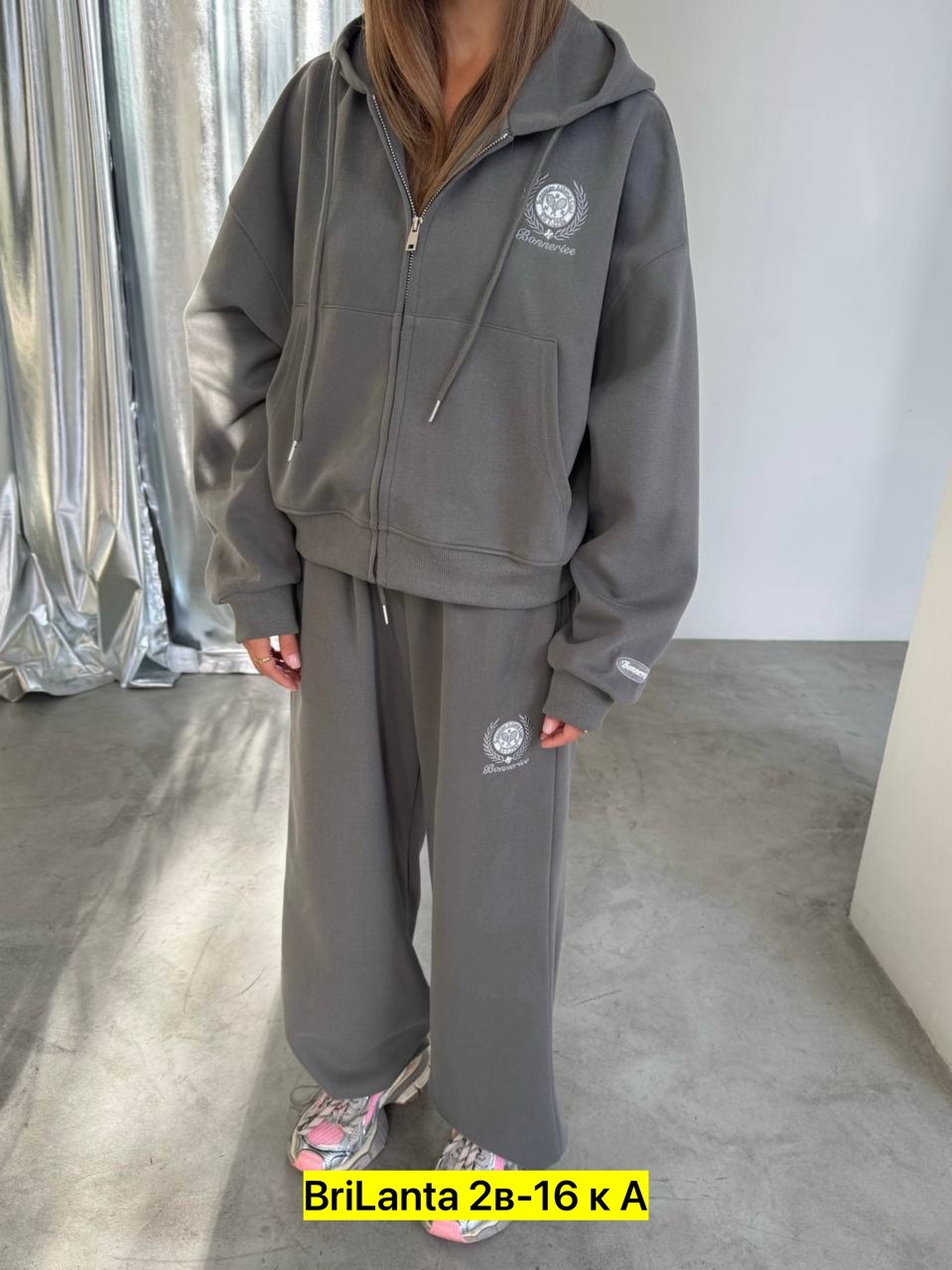 спортивные женские костюмы,спортивные костюмы,спортивный костюм на флисе женский,костюм спортивный женский костюм спортивный,костюм спортивные женские костюмы