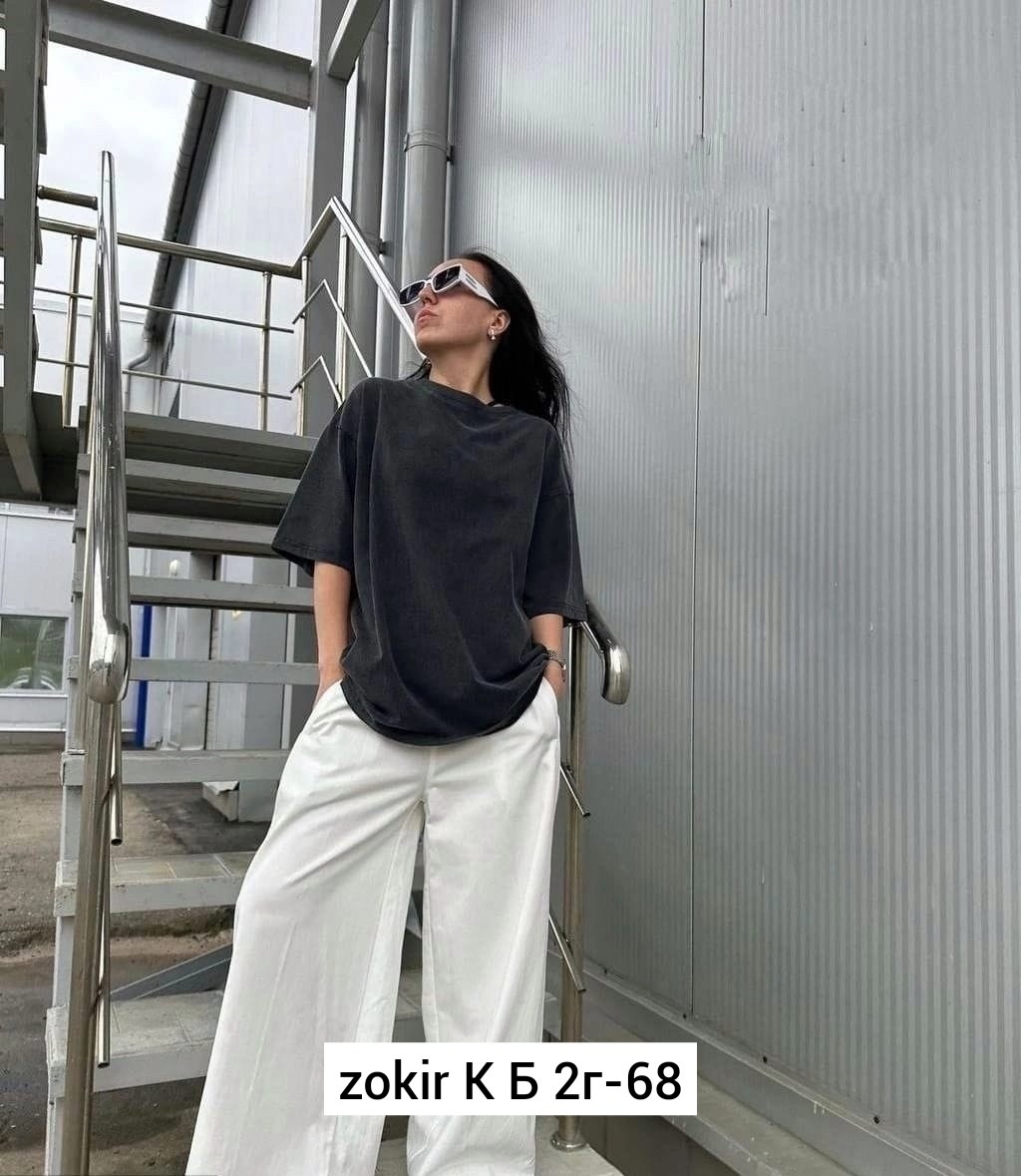 футболка со стразами,женские футболки,стильная одежда,майка