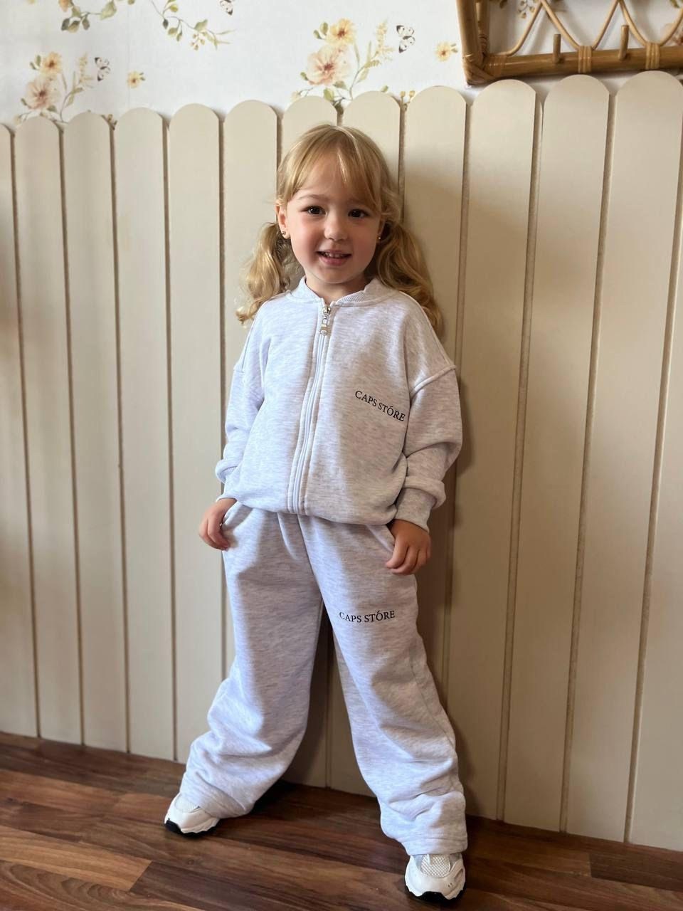 костюмы спортивные для девочки,костюмы для девочки,детские спортивные костюмы,спортивные костюм,костюм на флисе