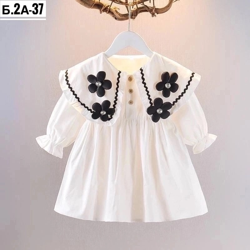 платья для маленьких девочек,детский платье,платье для девочек,платье детская,детские платья