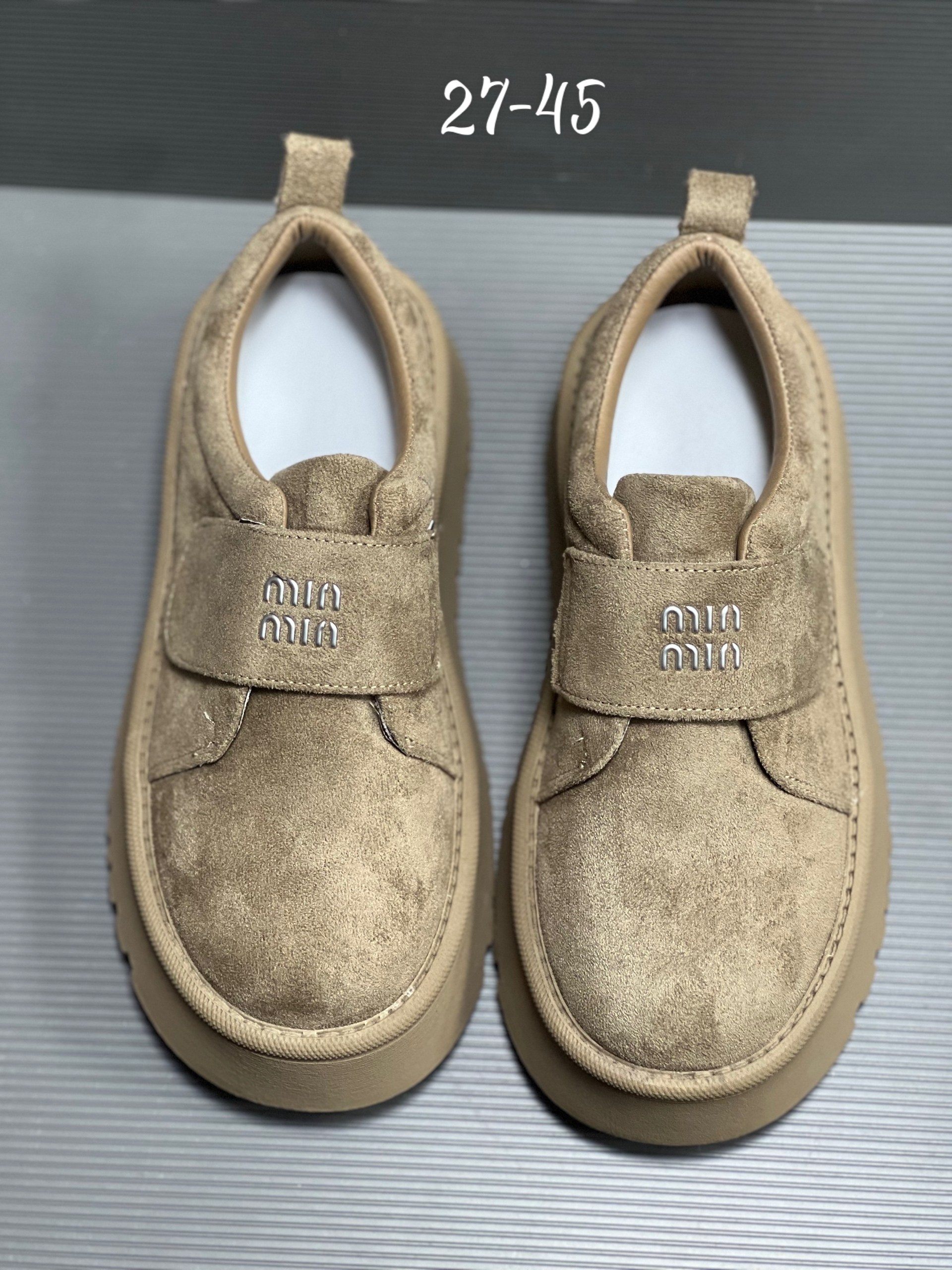 ,обуви,повседневная ,женские лоферы,женский