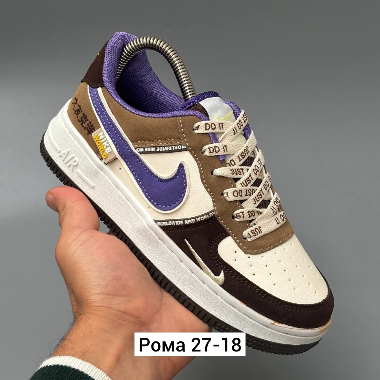 кроссовки,кроссовки для мужчин,мужская , мужская кроссовки,мужские кроссовки