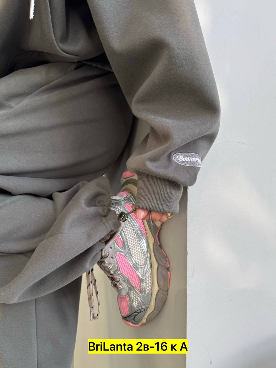 спортивные женские костюмы,спортивные костюмы,спортивный костюм на флисе женский,костюм спортивный женский костюм спортивный,костюм спортивные женские костюмы