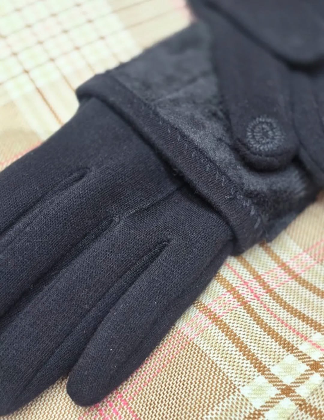 теплые перчатки,женские перчатки,перчатки сенсорны,перчатки женские зимние,перчатки женские сенсорны