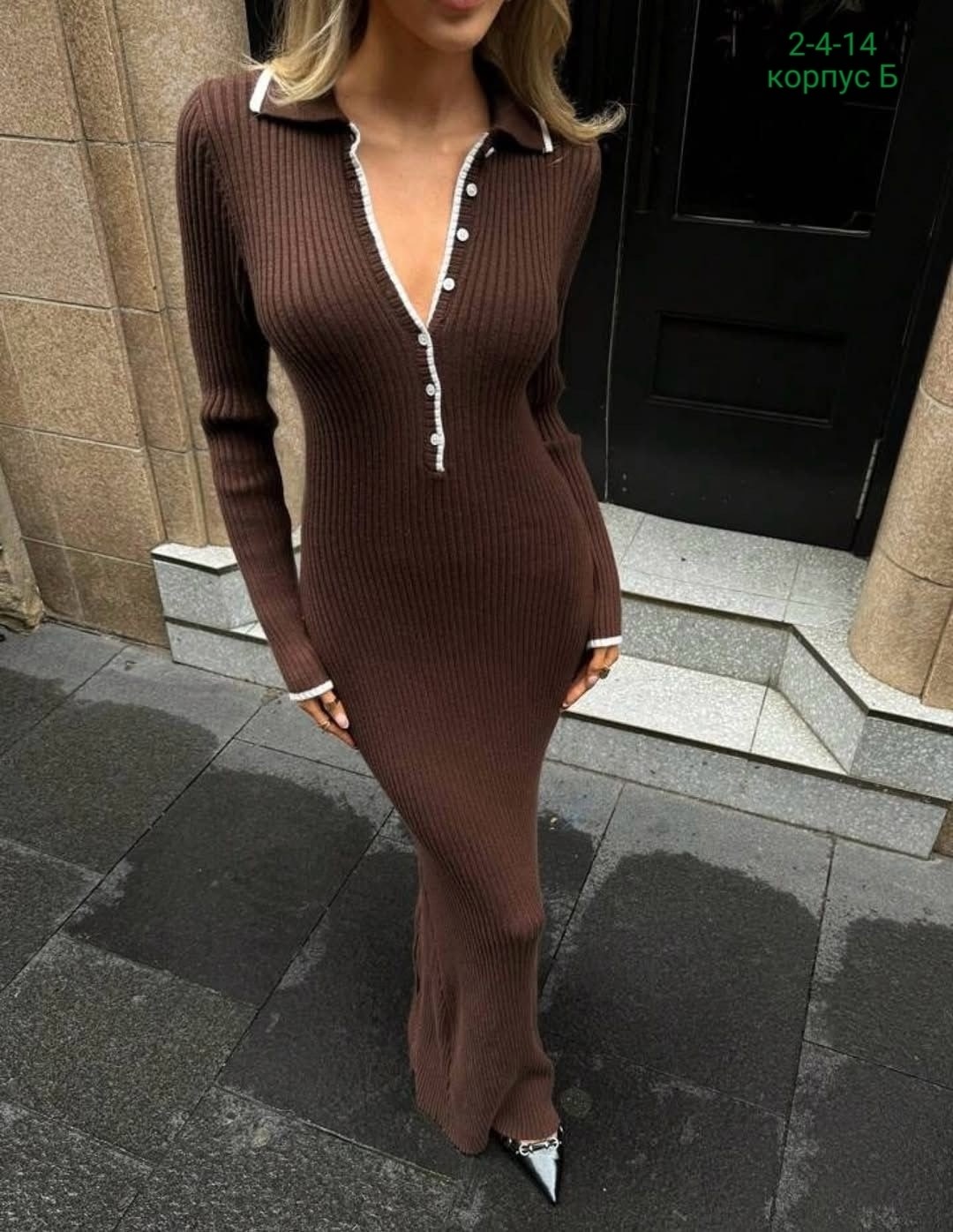 платье лапша женское,вязаное платье лапша,платье идеальное,трикотажное платье,платье лапша