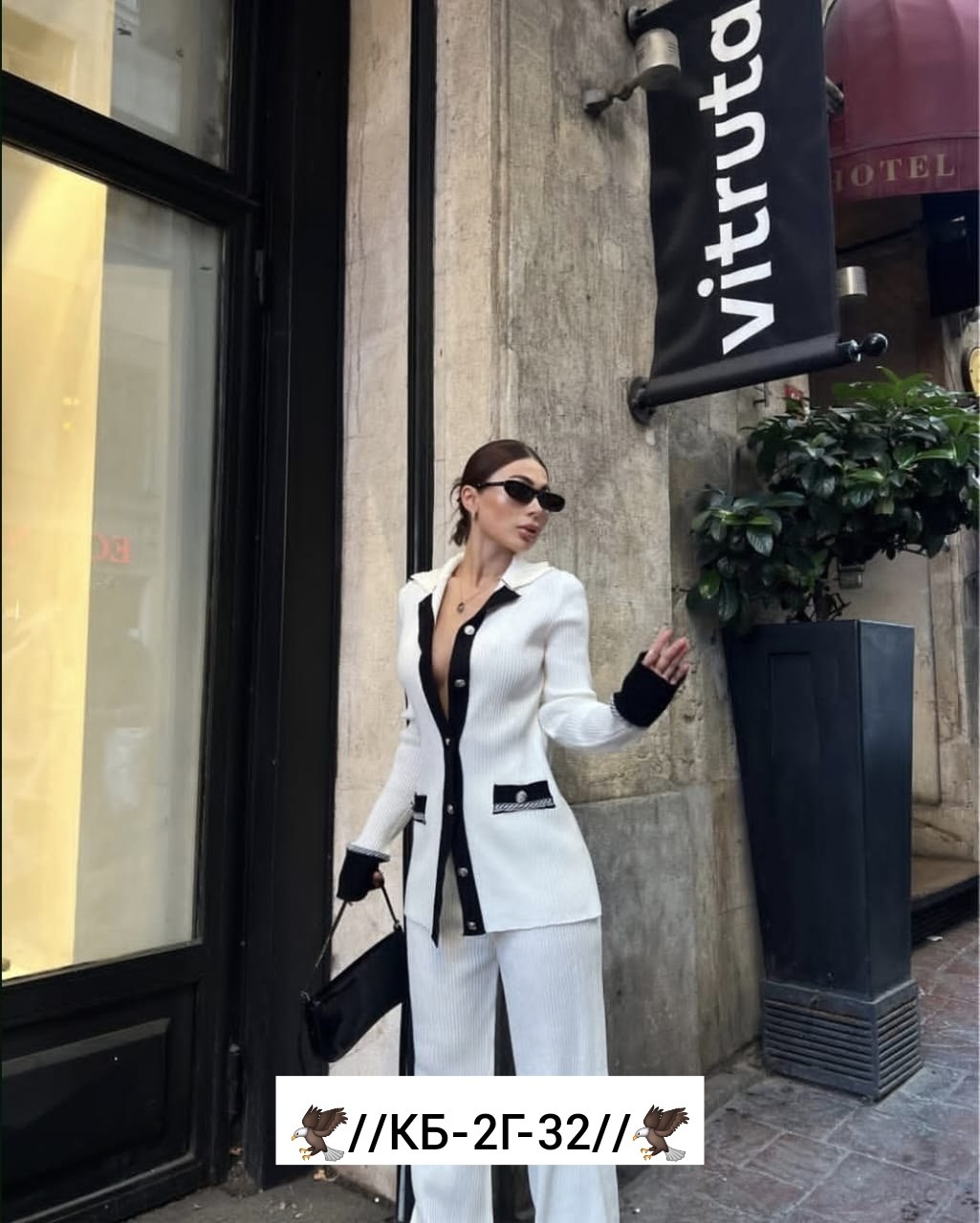 стильные костюмы,костюм с брюками,женский брючный костюм,костюм с брюками и кардиганом,костюмы комплекты