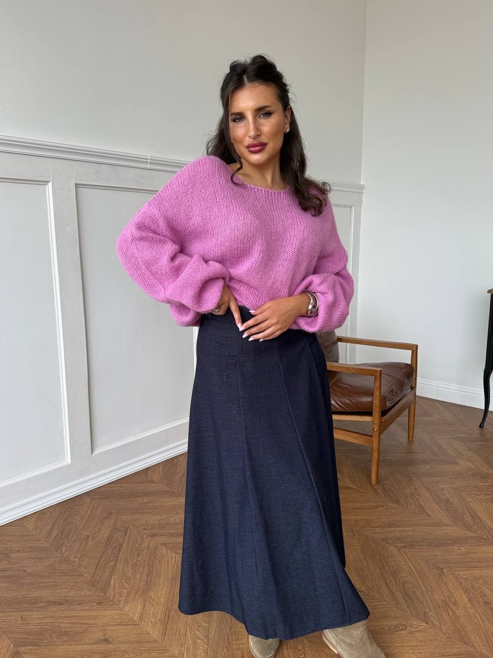 юбки,джемпер,джемпер модный,джемпер кардиган,джемпер деловой