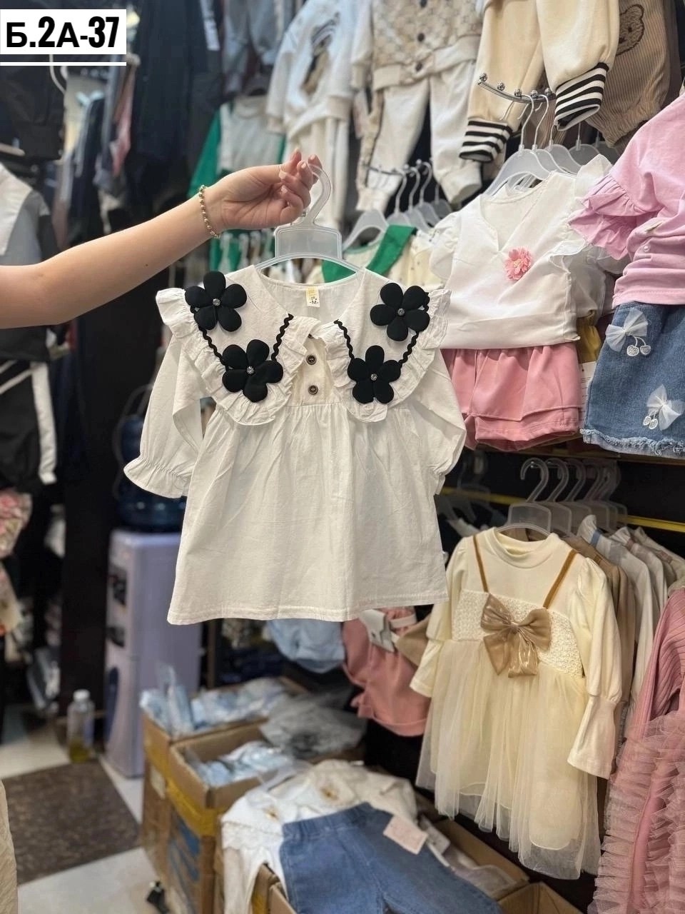 платья для маленьких девочек,детский платье,платье для девочек,платье детская,детские платья