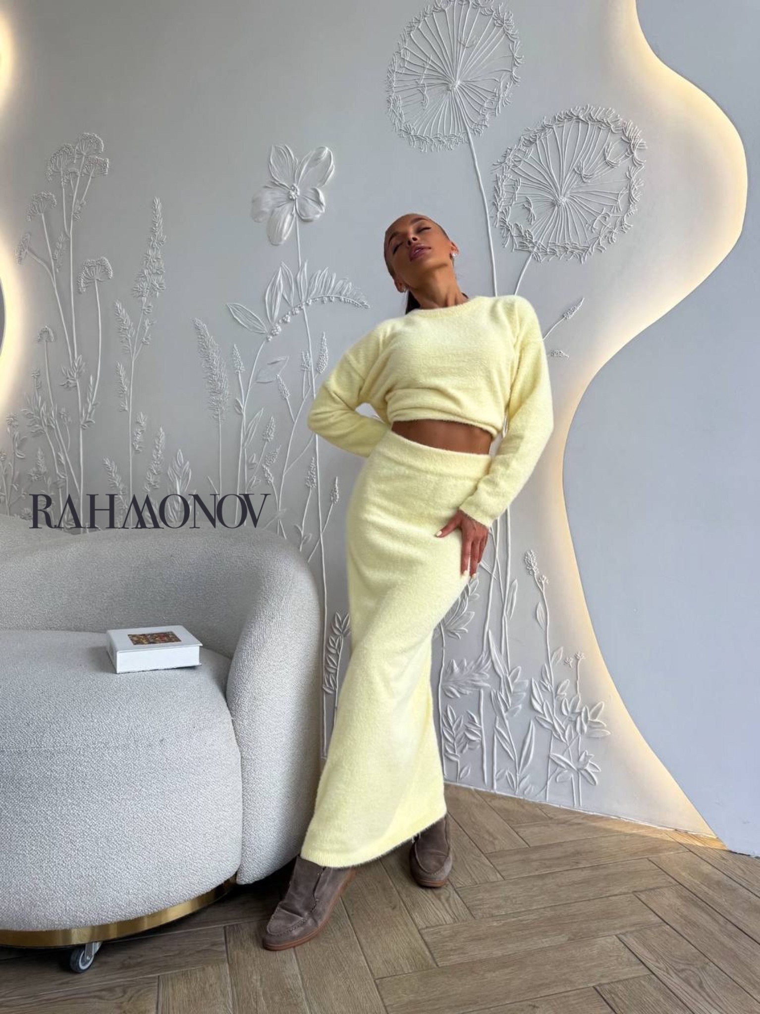 юбка с кофтой,вязаный костюм с юбкой,костюмы трикотажные,костюм кофта с юбкой,трикотажные костюмы с юбкой