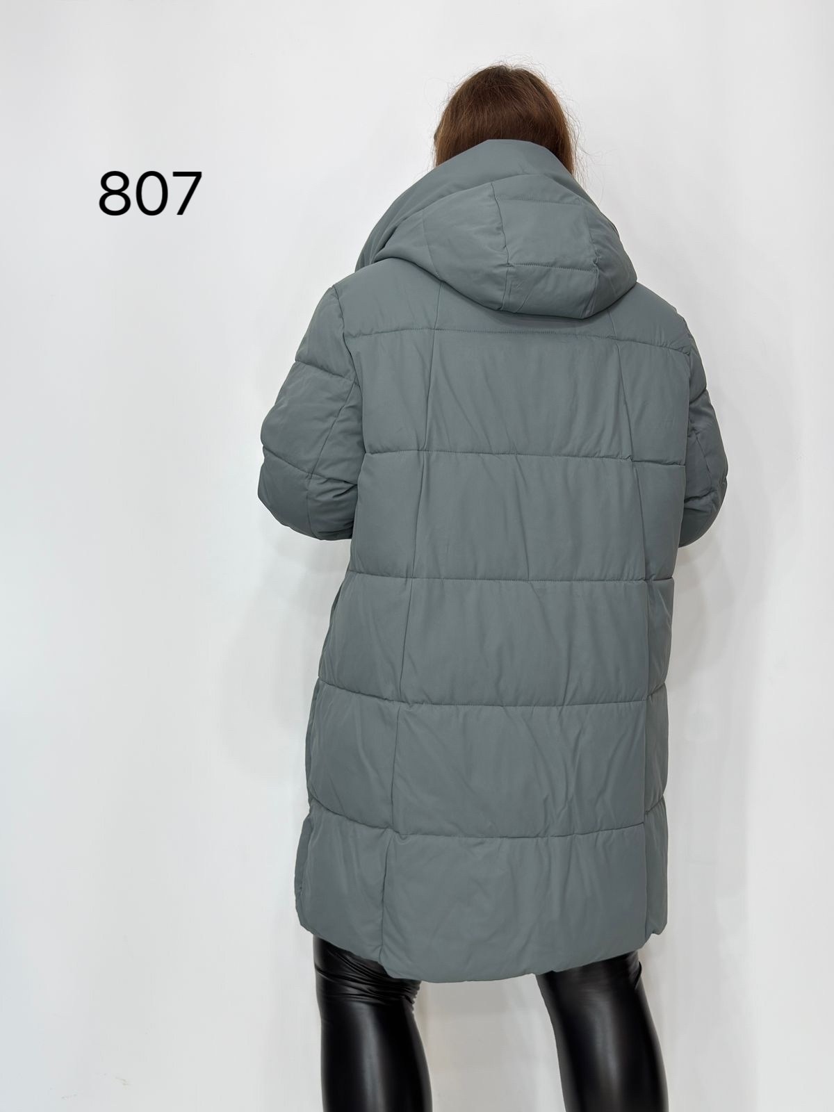 женские куртки зимние,куртка женская,зимняя куртка,стильные пуховики,зимние куртки женские 2025