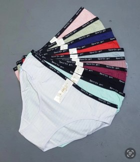 Нижнее белье