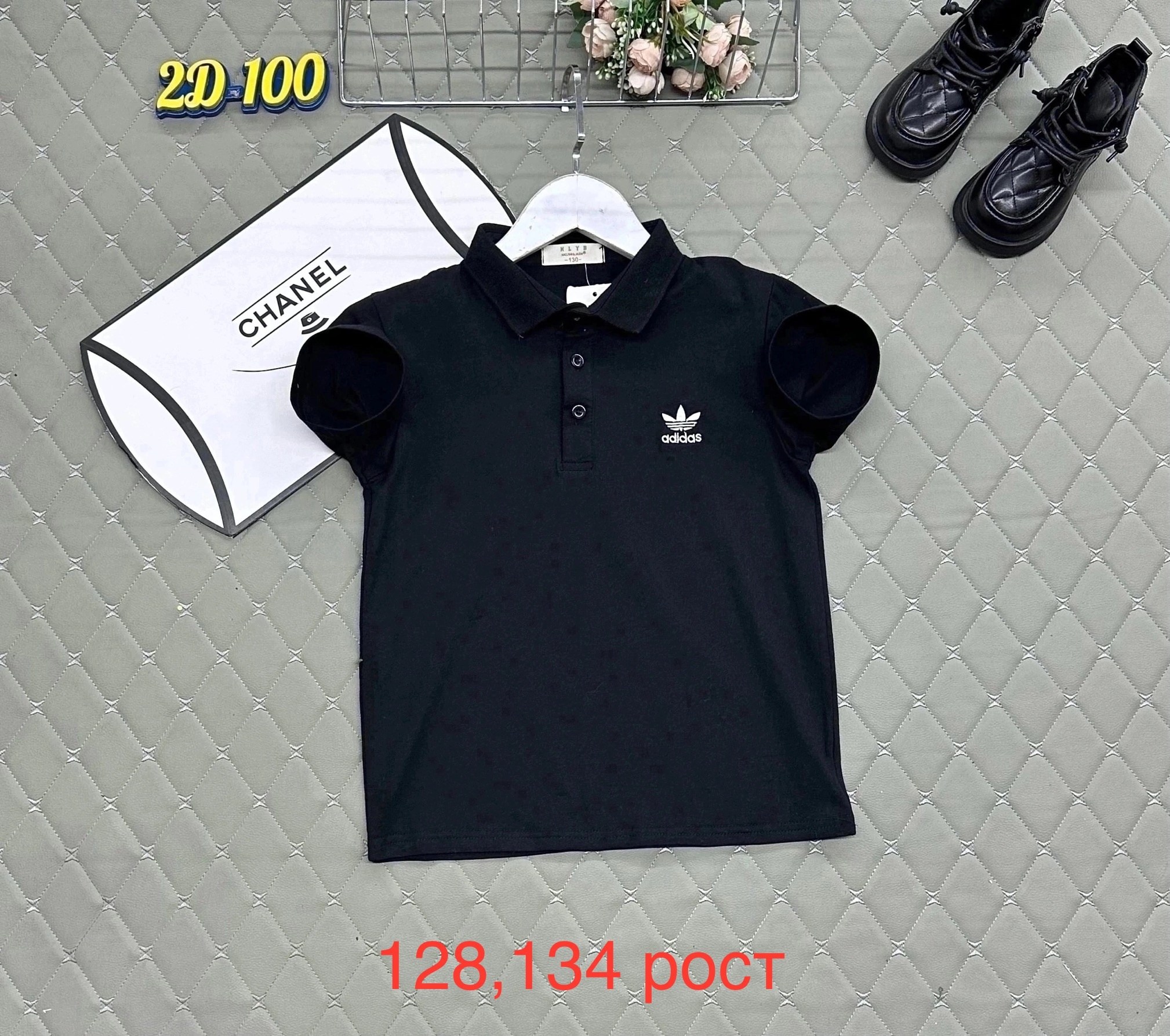 детские футболки,футболка поло для мальчика,,детская футболка,детские одежда