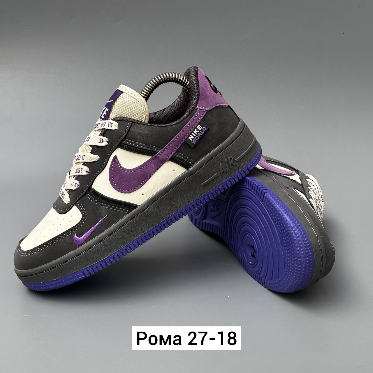 кроссовки,кроссовки закрытые,модели обуви,кроссовки nike,мужская