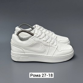 Одежда