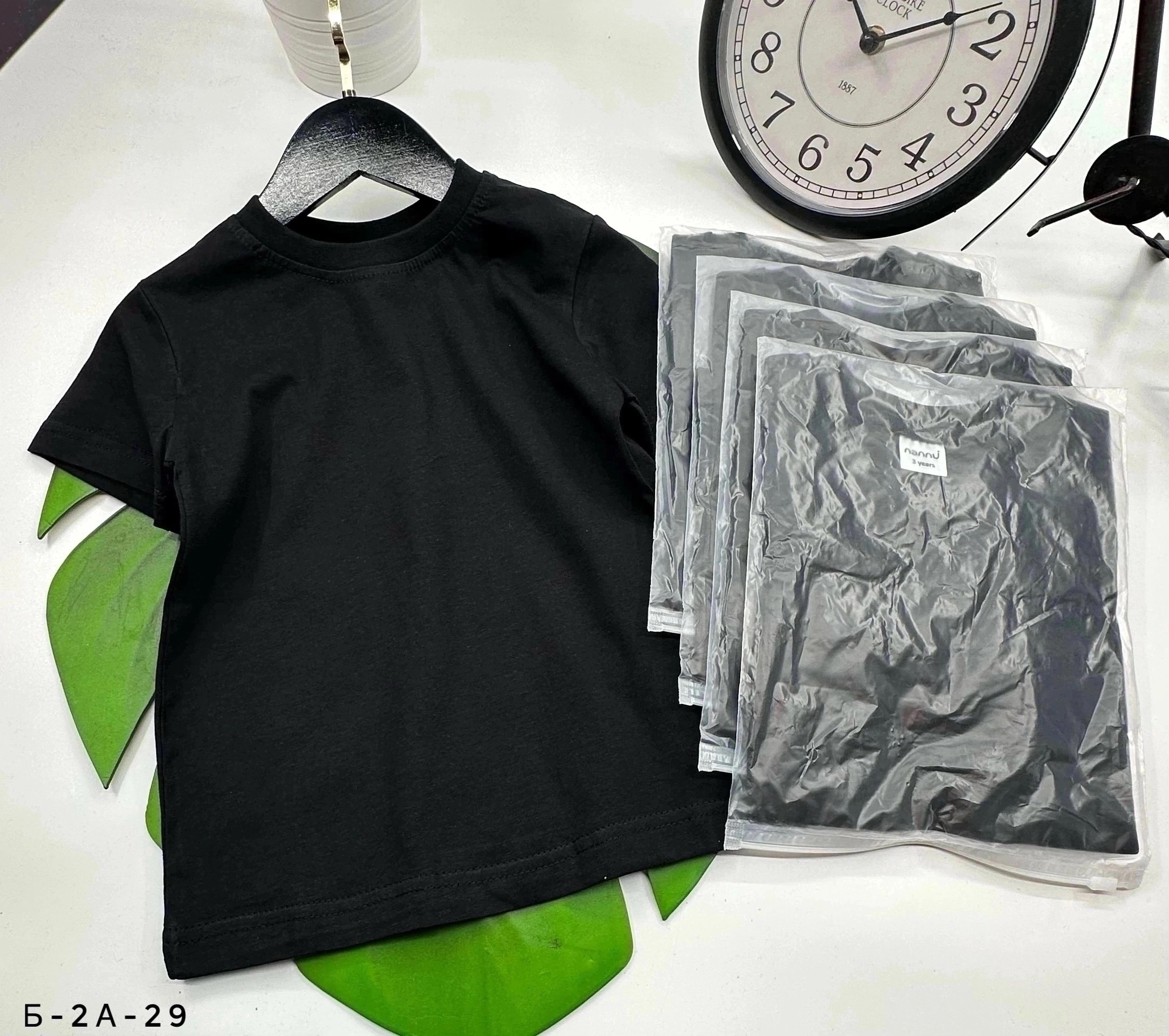 футболки для мальчика,футболки детские,черная детская футболка,футболки и топы,футболки и майки