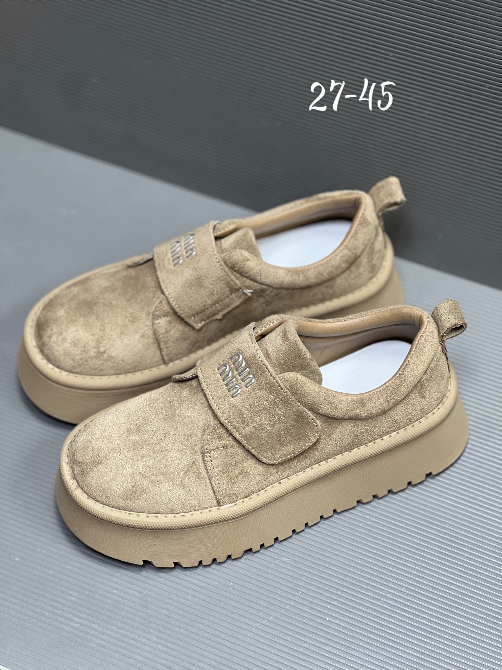 ,обуви,повседневная ,женские лоферы,женский