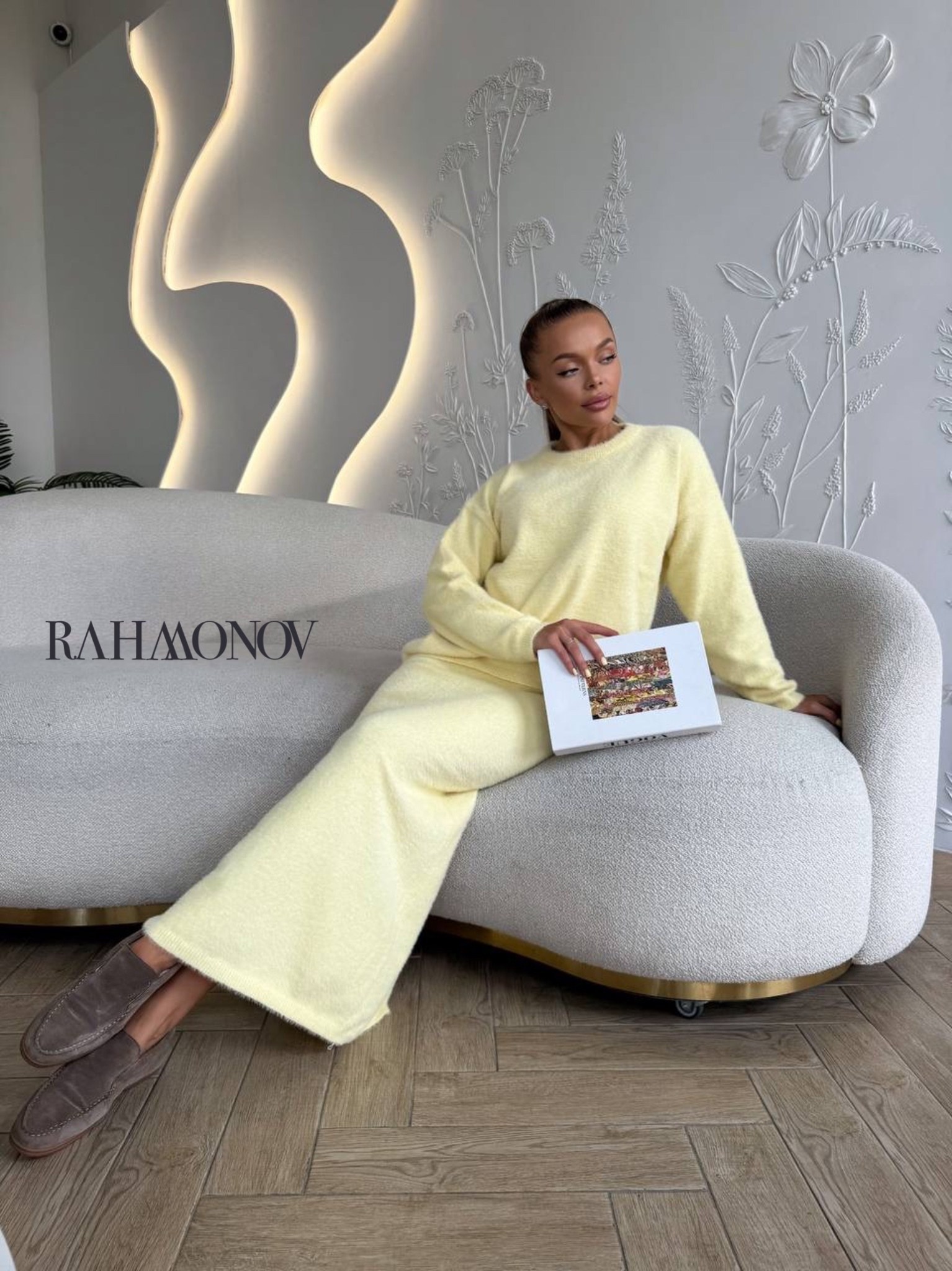 юбка с кофтой,вязаный костюм с юбкой,костюмы трикотажные,костюм кофта с юбкой,трикотажные костюмы с юбкой