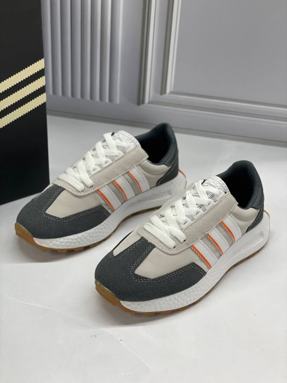 ,кроссовки adidas,женские кроссовки,кроссовки adidas retropy e 5,кроссовки адидас