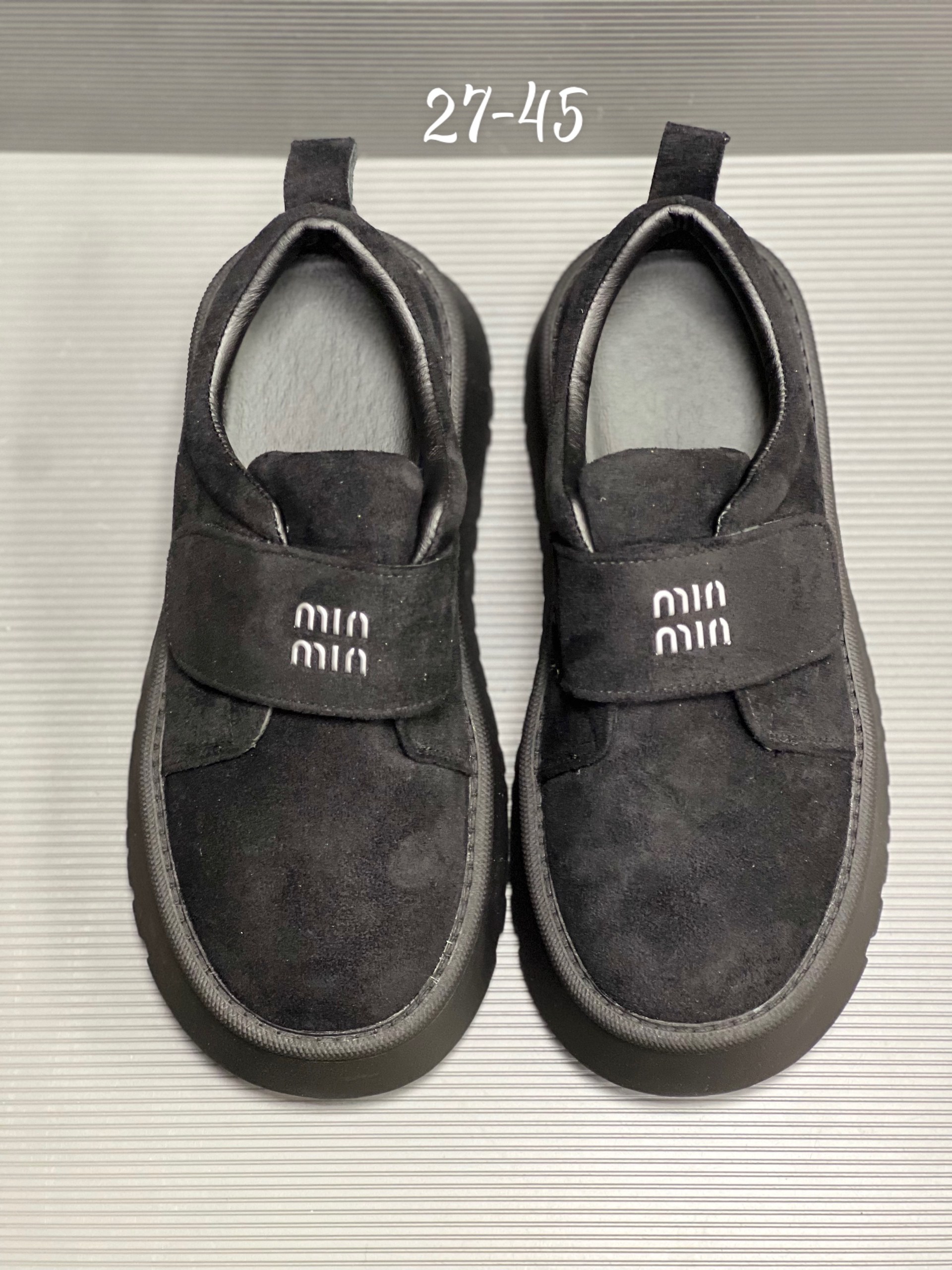 ,обуви,повседневная ,женские лоферы,женский