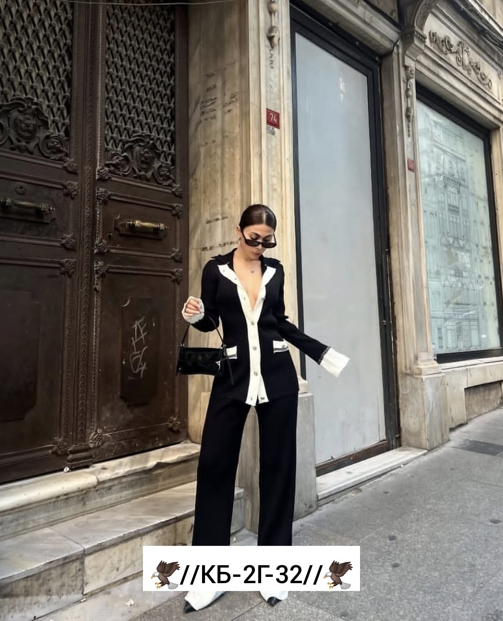 стильные костюмы,костюм с брюками,женский брючный костюм,костюм с брюками и кардиганом,костюмы комплекты