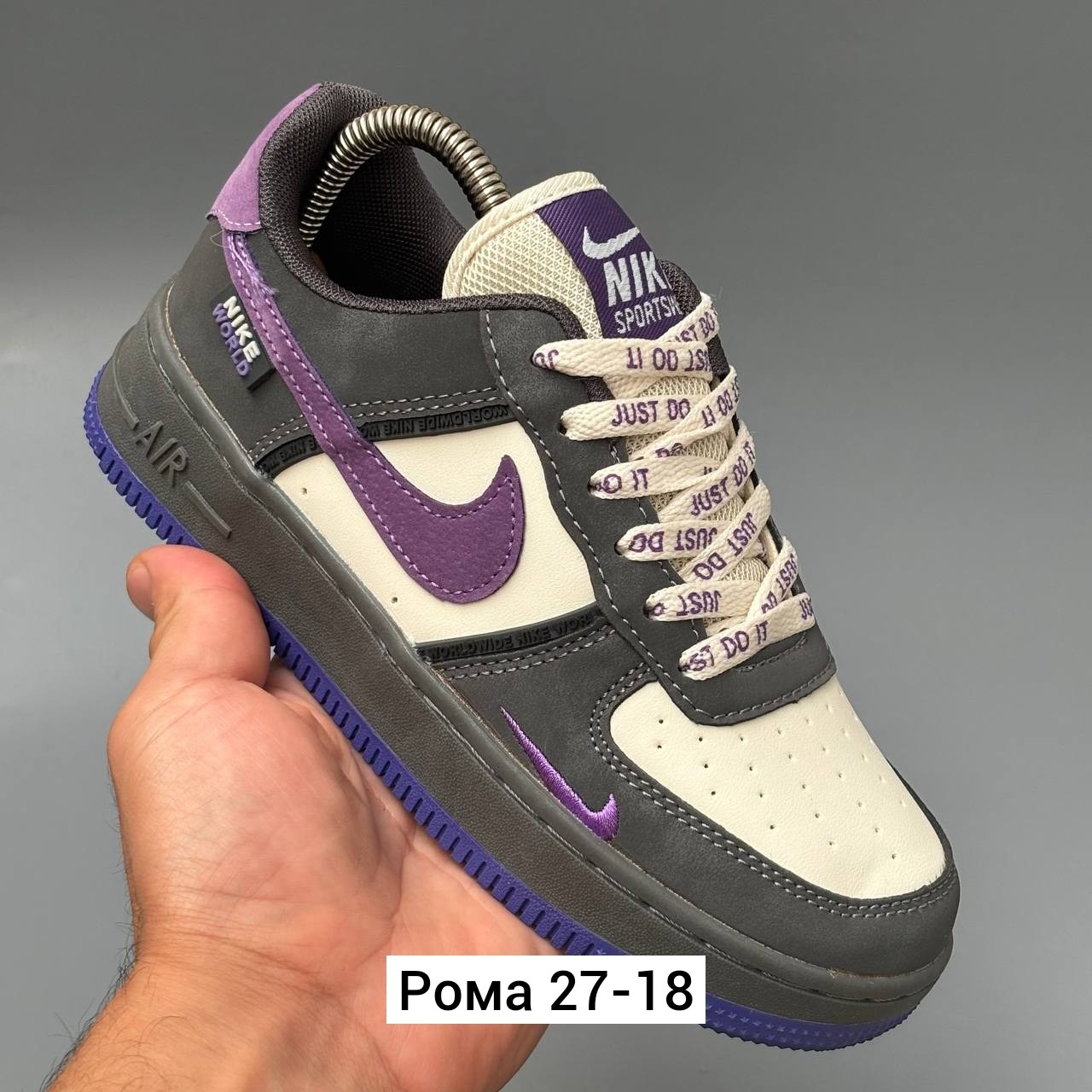 кроссовки,кроссовки закрытые,модели обуви,кроссовки nike,мужская