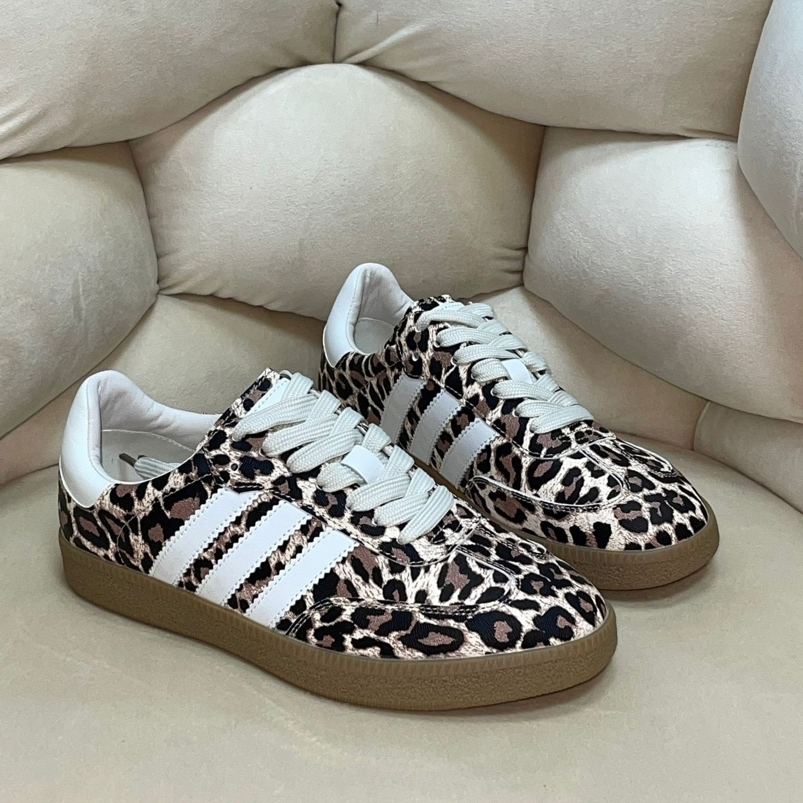 леопардовые адидас самба,кроссовки адидас леопардовые,,adidas gazelle leopard,леопардовые газели адидас