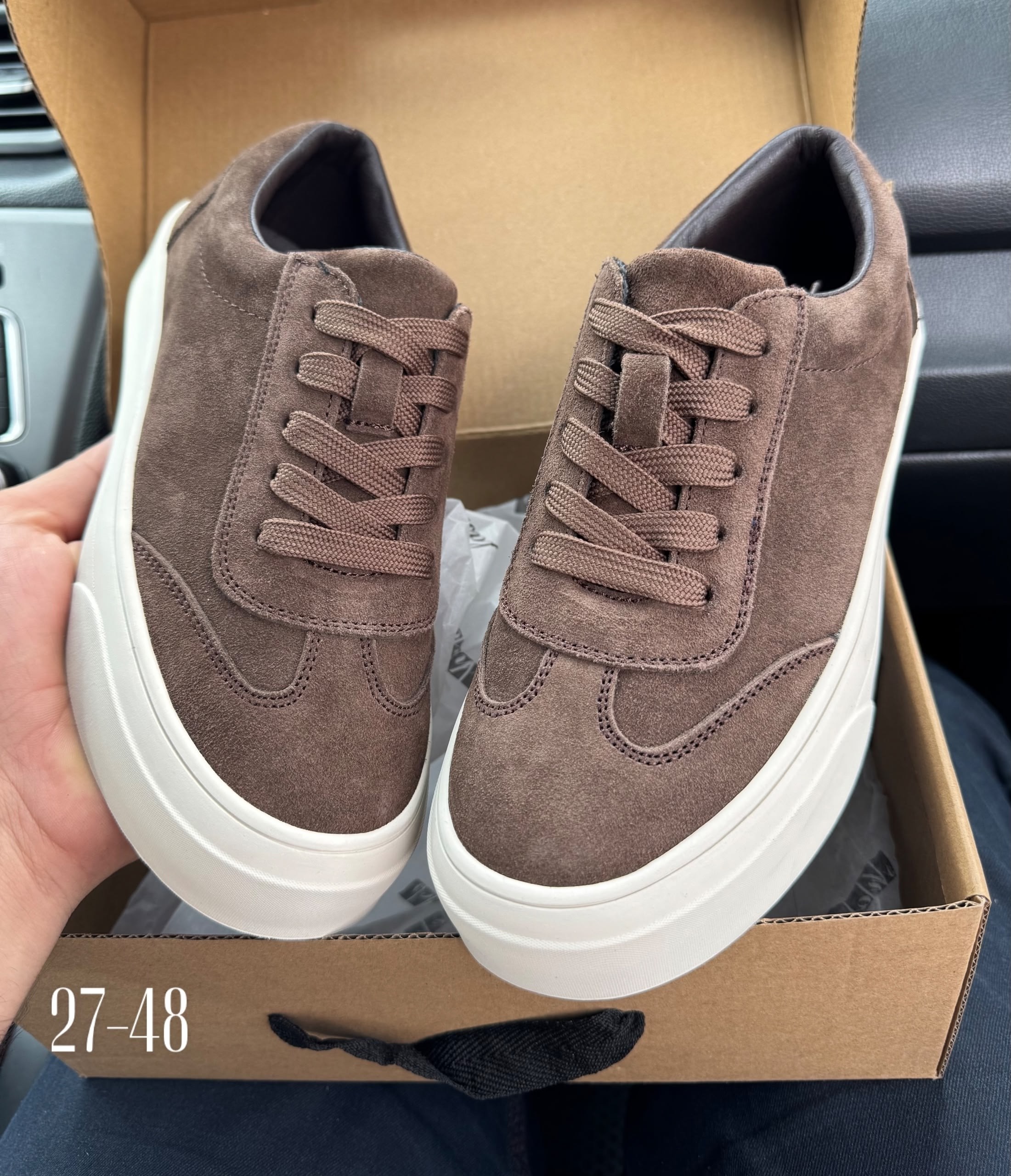 ,кеды натуральная замша,обуви,замшевые кеды,замшевые кроссовки