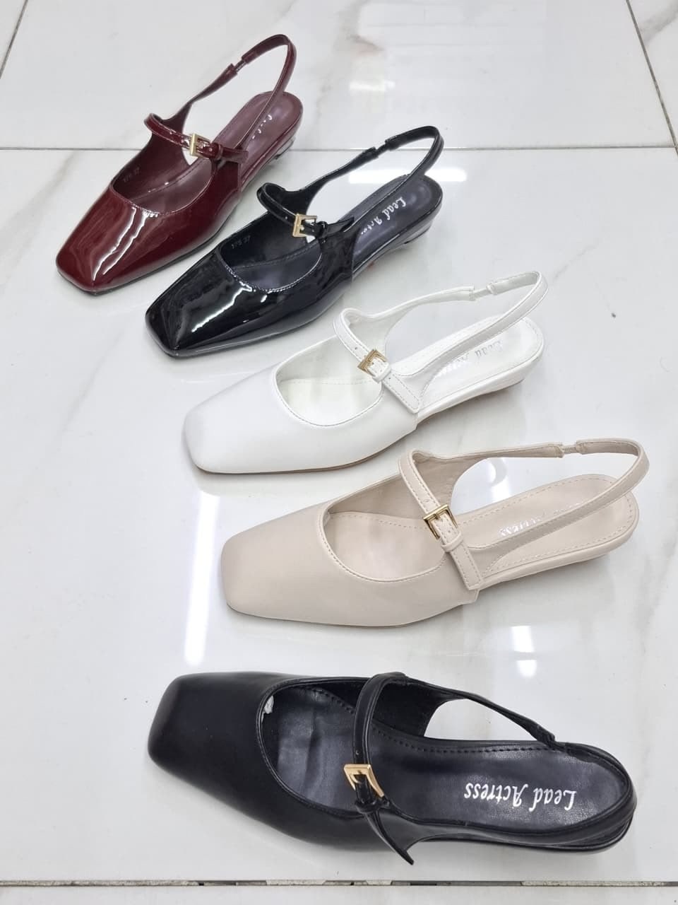 ,женские туфли лодочки,туфли модные,женский туфли,женские босоножки