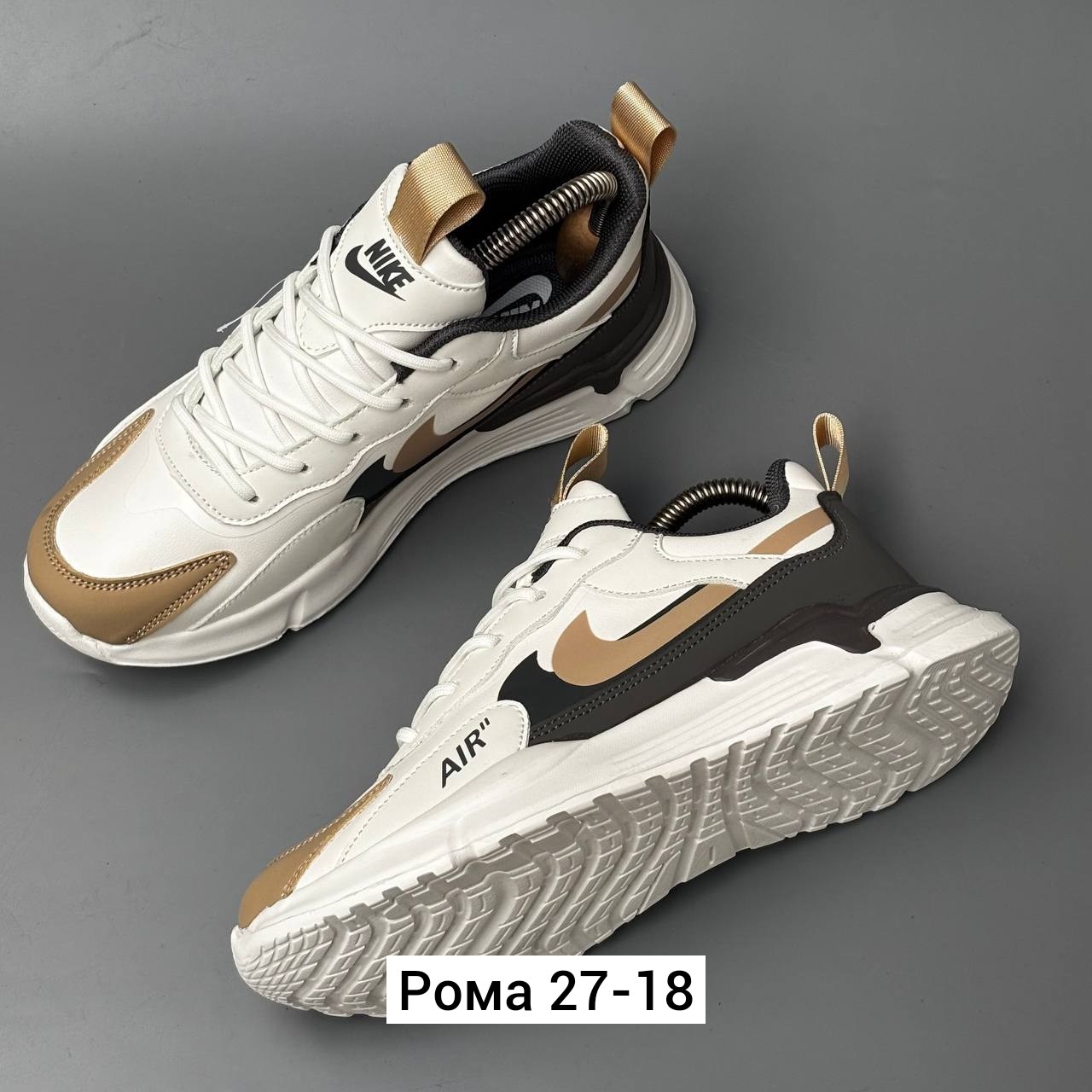 кроссовки,кроссовки для мужчин,кроссовка мужской,мужские кроссовки,мужские кроссовки nike