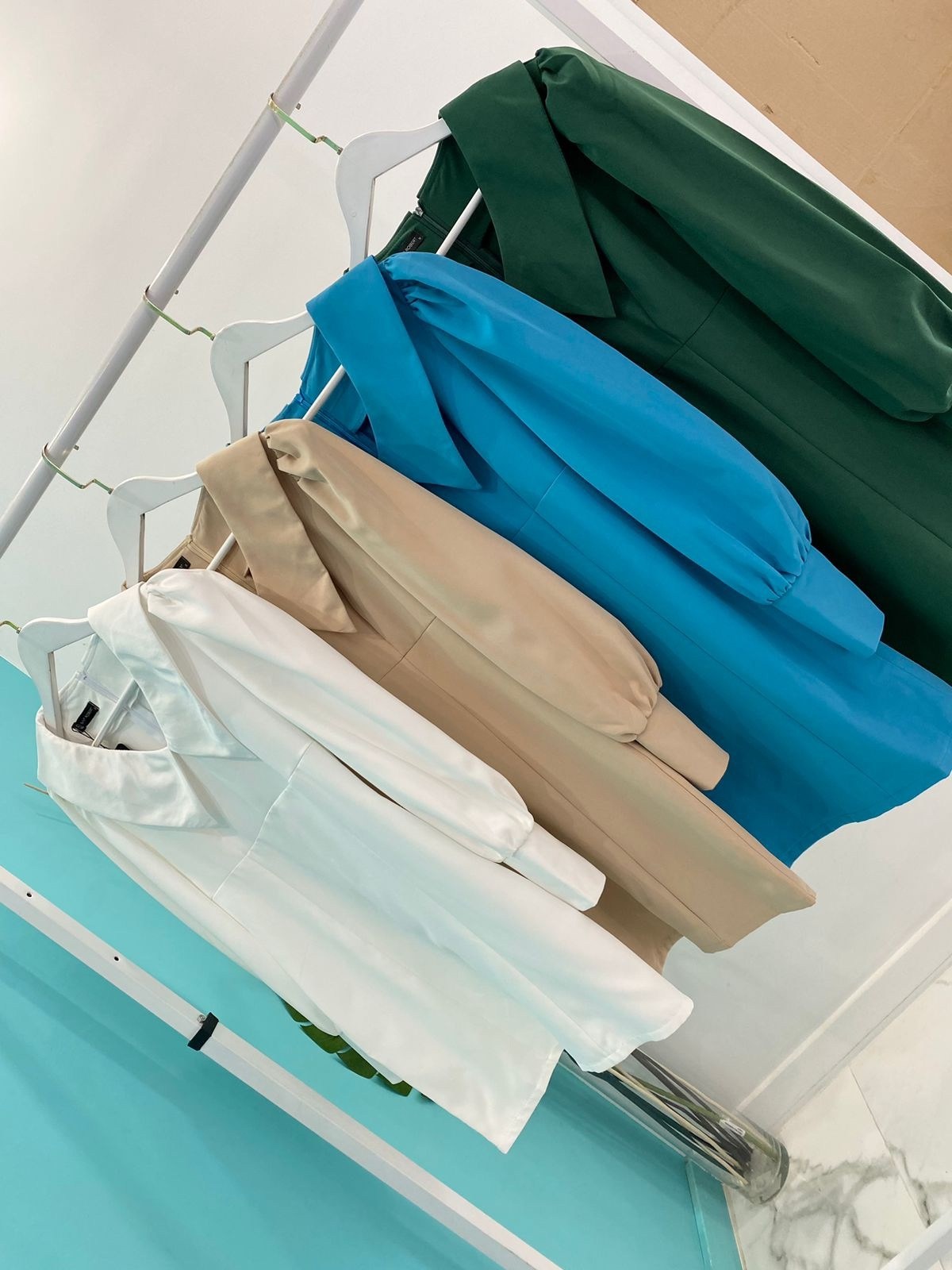 платье женская,нарядное платье,платье апрель,платье,стильное платье