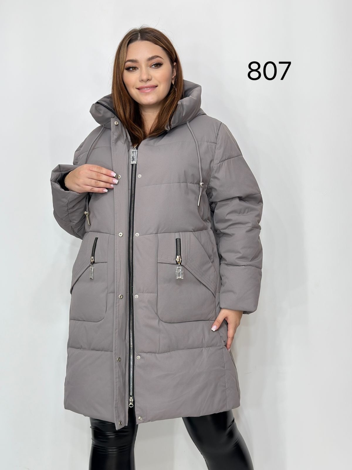 женские куртки зимние,куртка женская,зимняя куртка,стильные пуховики,зимние куртки женские 2025