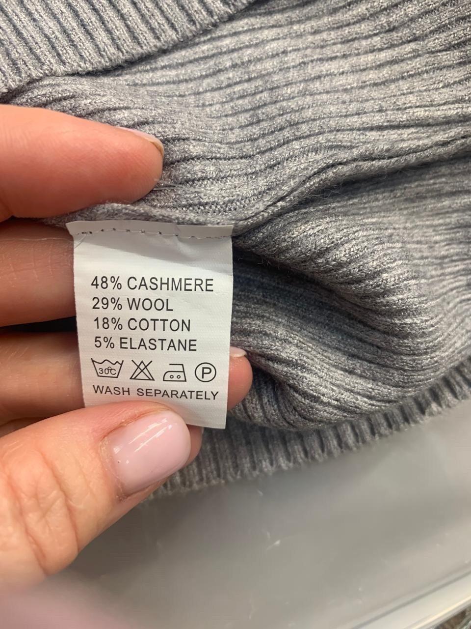 домашняя туника,платье домашнее женское,туника домашняя женская,туника 2025,туника женская