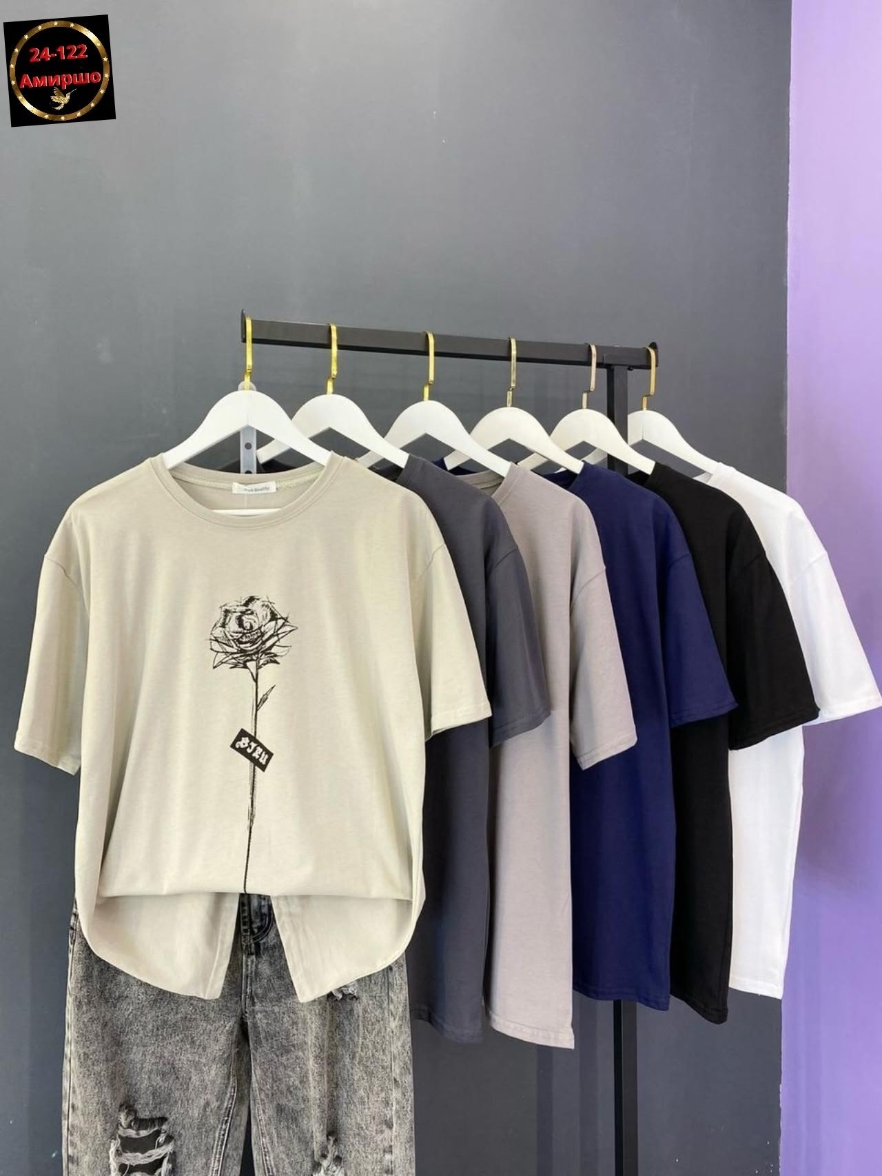 женские футболки,сток одежда,футболка женская модная,футболка