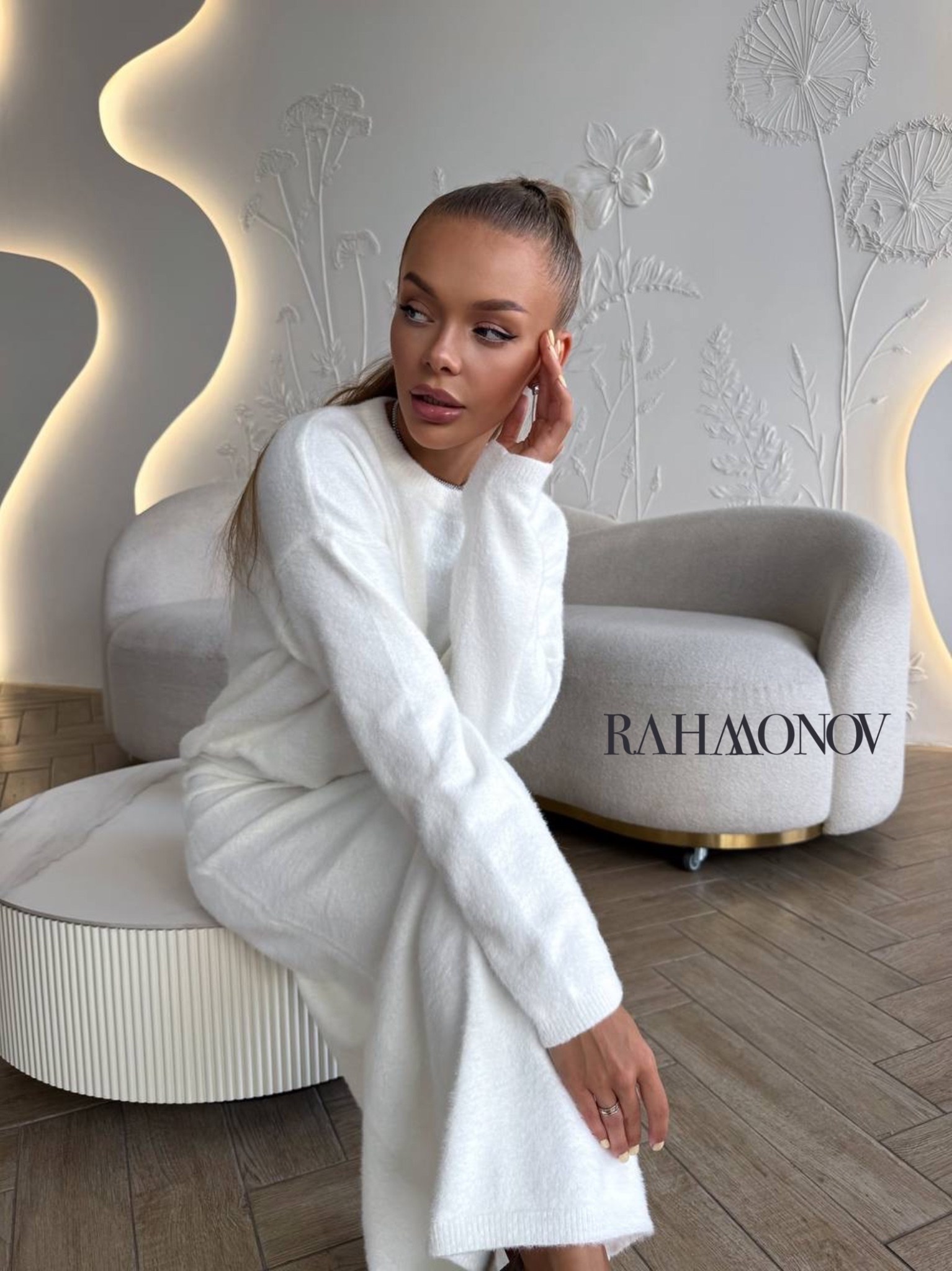 юбка с кофтой,вязаный костюм с юбкой,костюмы трикотажные,костюм кофта с юбкой,трикотажные костюмы с юбкой