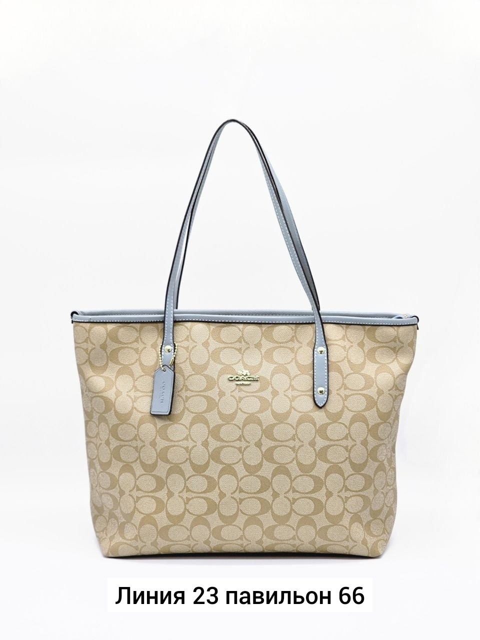сумки для женщин,сумка тоут coach,coach сумка женская,сумка,женская кожаная сумка шоппер