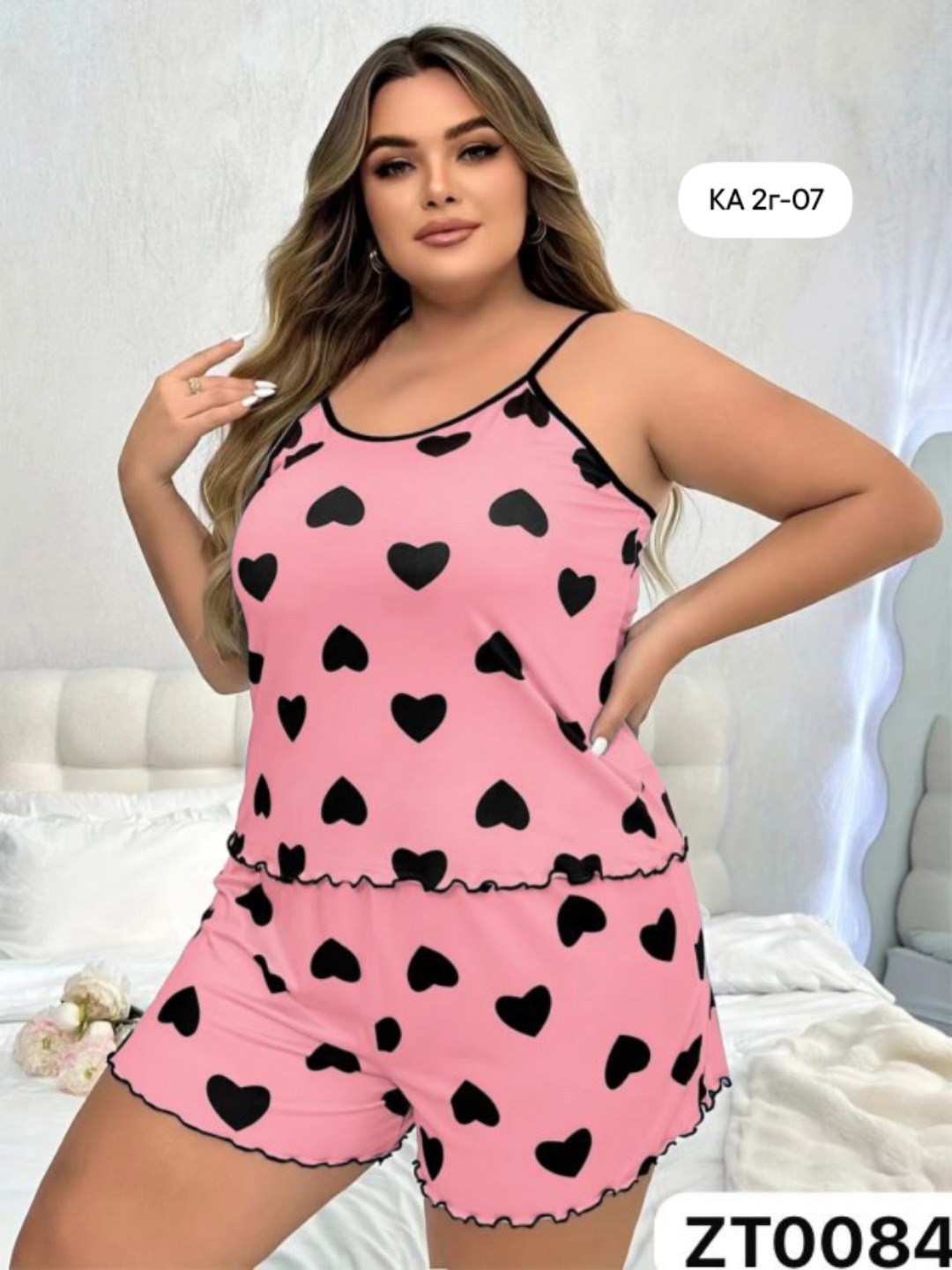 пижамный комплект больших размеров,женская пижама больших размеров,женский пижамный комплект,женский пижамный комплект больших размеров,женская пижама комплект