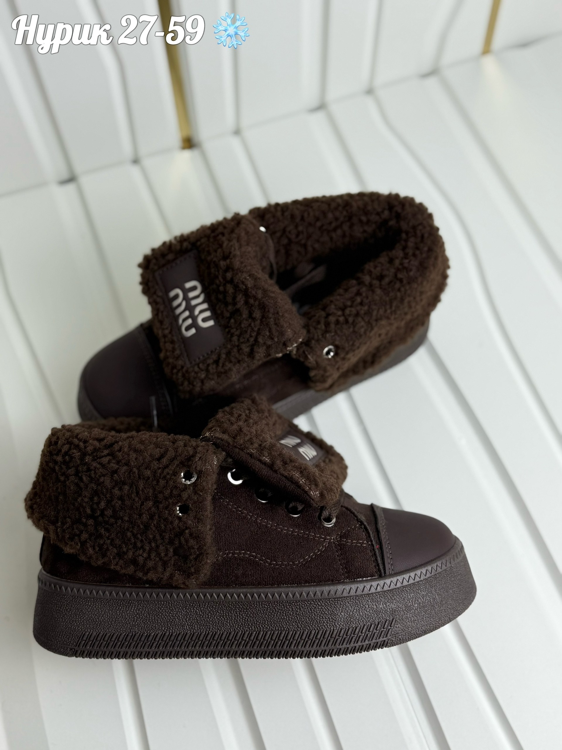 , женская, зимняя женская,зимние женские кроссовки,кеды с мехом