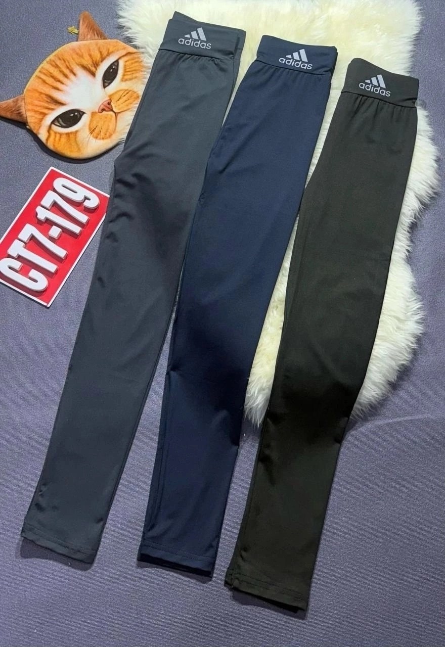 спортивные штаны,спортивные брюки,спортивные брюки спортивные штаны,брюки спортивные для мальчик,штаны спортивные для мальчика