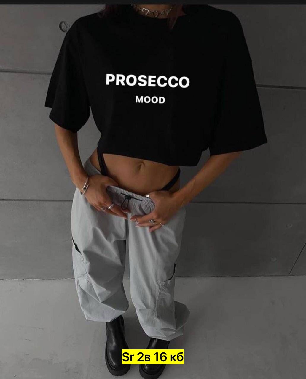 женские футболки,футболка свободного кроя,стильная футболка,футболки модные,футболка женская оверсайз