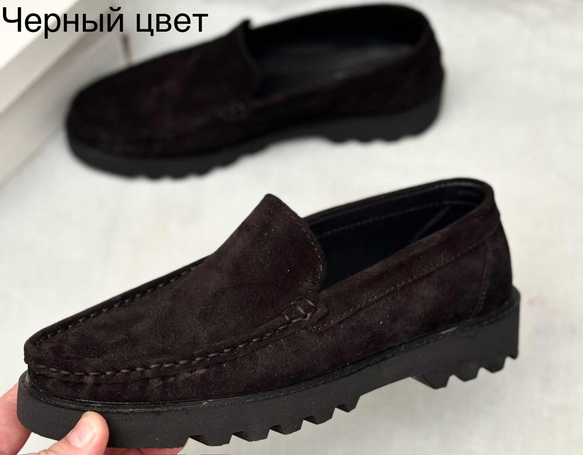 ,лоферы мужские замшевые,замшевые мокасины мужские,замшевые высокие мокасины,мокасины замшевые