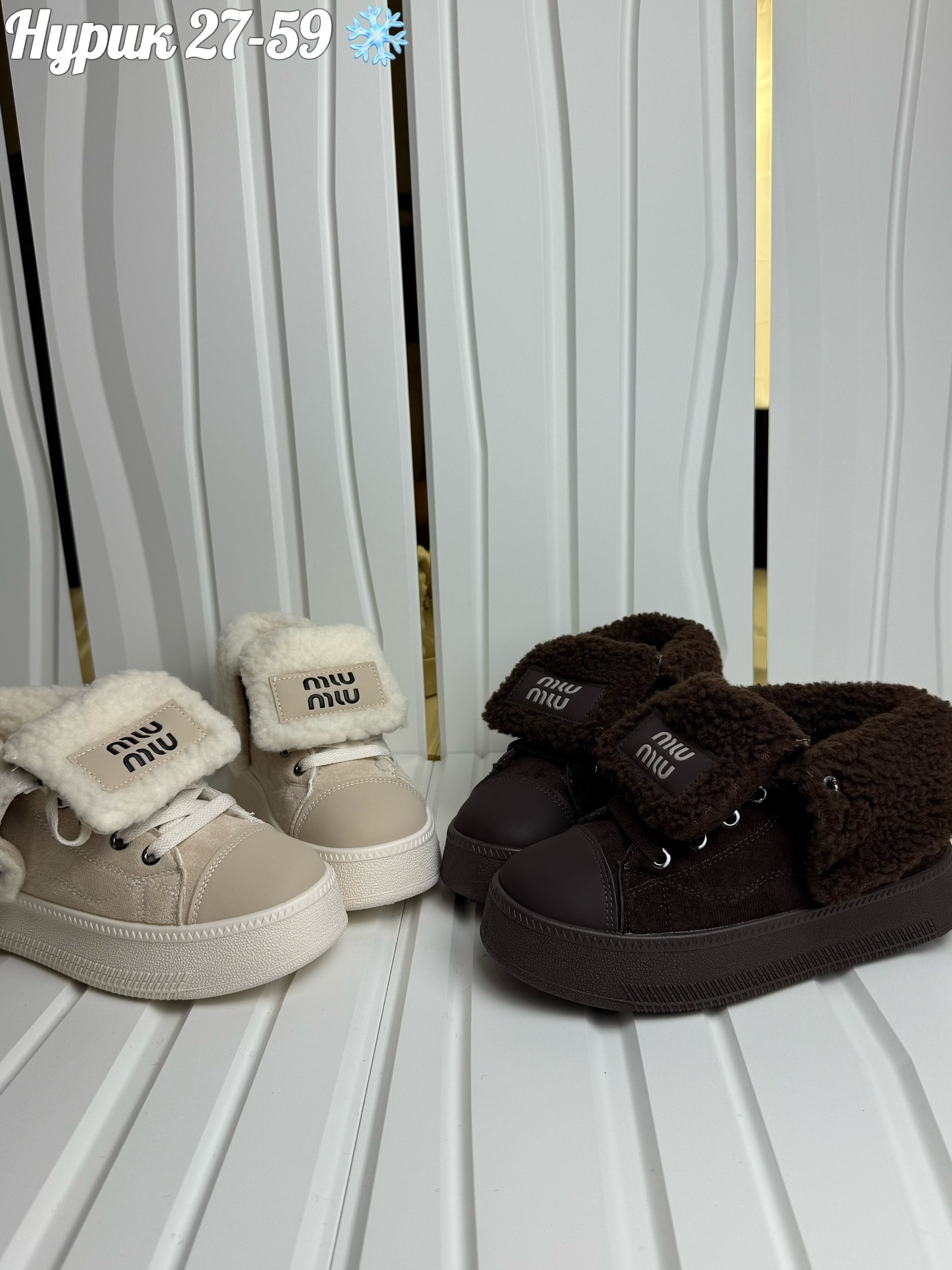 , женская, зимняя женская,зимние женские кроссовки,кеды с мехом