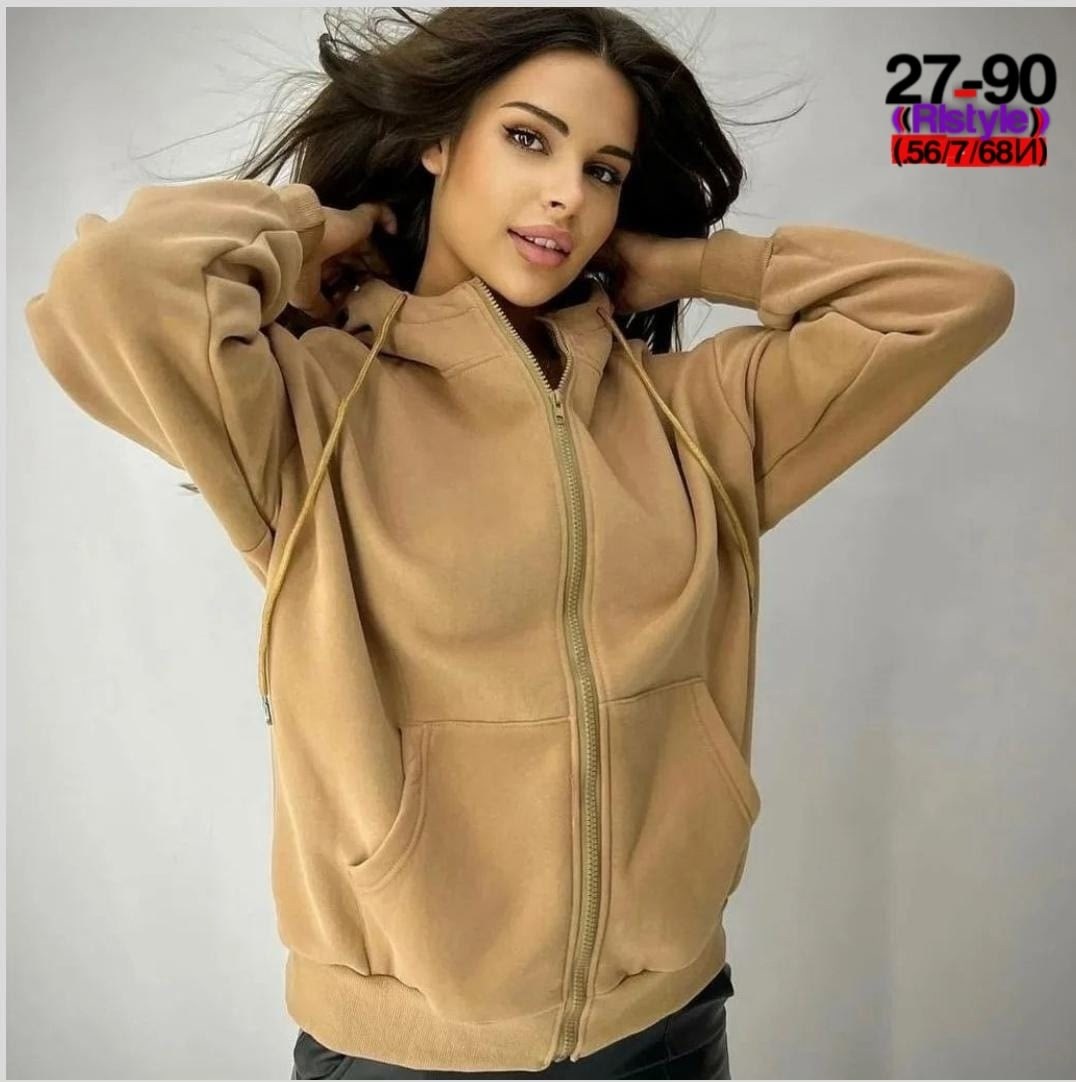 женское толстовка,grew толстовки,кофта на флисе,теплое худи на молнии,толстовка кофта