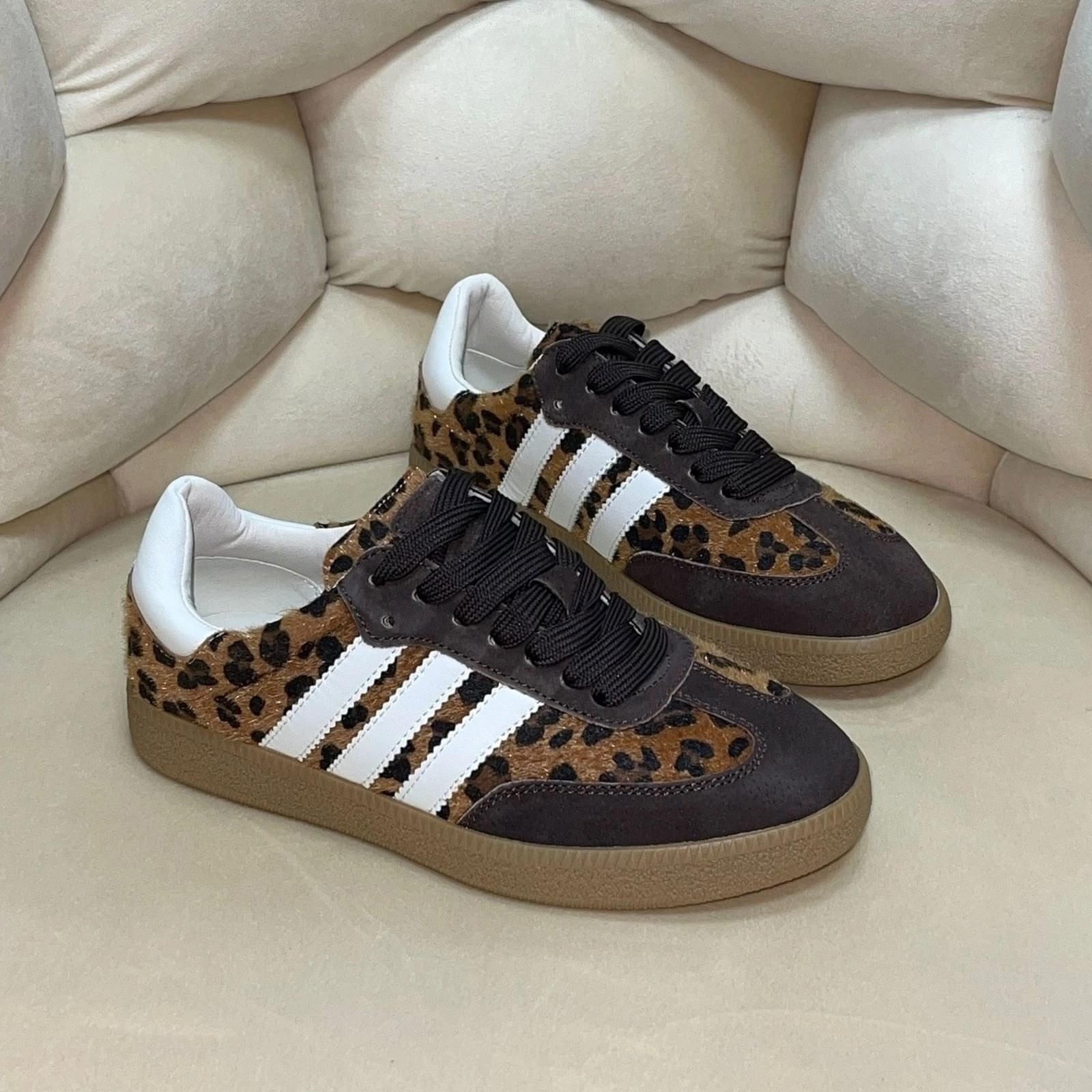 леопардовые адидас самба,кроссовки адидас леопардовые,,adidas gazelle leopard,леопардовые газели адидас
