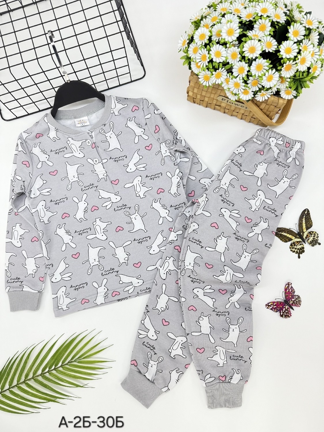 пижамы детские,пижамы для мальчика,пижама теплая,пижама для мальчика и девочки,пижамы для девочек