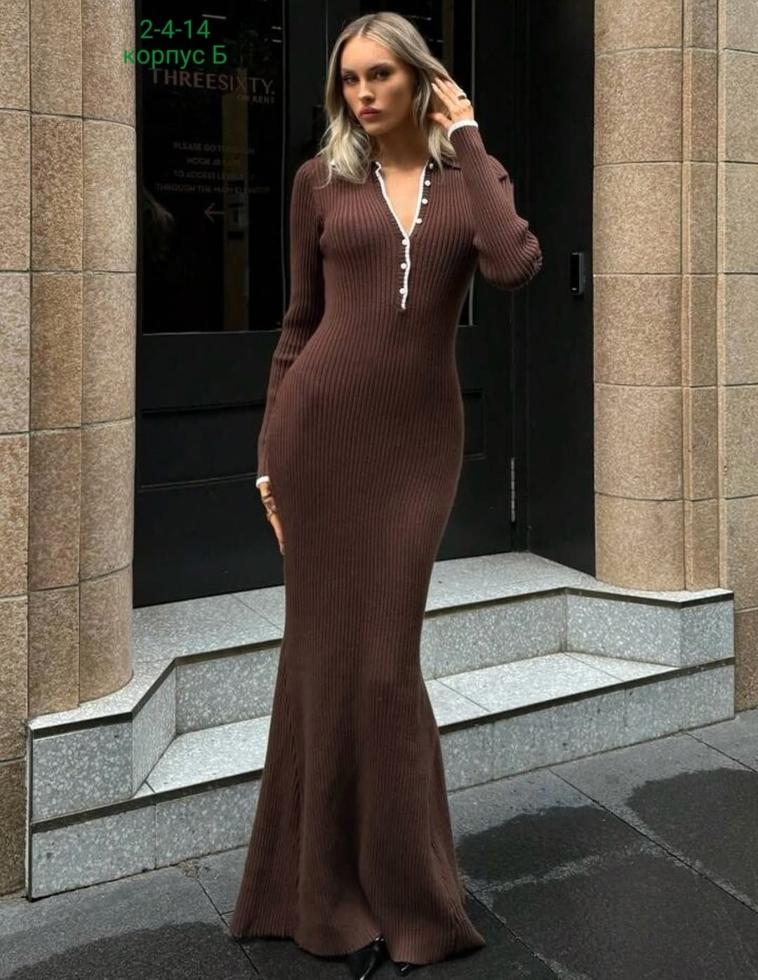 платье лапша женское,вязаное платье лапша,платье идеальное,трикотажное платье,платье лапша